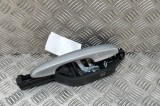FORD KUGA III DFK 2024 OEM: LV4B-S264B53-HJ SKU: 30395857