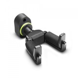 GS 01 WMB, GRAVITY