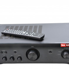 Amplificator Denon PMA-510 AE