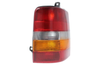 Stop spate lampa Jeep Grand Cherokee1993-1998 TYC partea Dreapta foto
