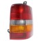 Stop spate lampa Jeep Grand Cherokee1993-1998 TYC partea Dreapta