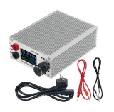 Sursa de laborator adjustabila Riden RD6012W, 60V, 12A