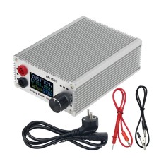 Sursa de laborator adjustabila HR-1520, 20V, 20A