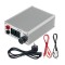 Sursă de laborator ajustabilă Riden RD6012W &ndash; 60V, 12A, control digital