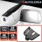 Camera DVR Mercedes-Benz GLA 2024-, camera fata 1080p Autolensa, Model 24/7 Negru MB-54 CarStore Technology
