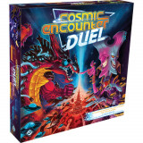 Cumpara ieftin Cosmic Encounter Duel