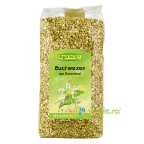 Hrisca Ecologica/Bio 1kg