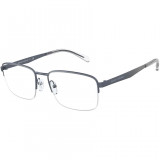 Rame ochelari de vedere barbati Armani Exchange AX1053 6099
