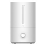 Umidificator antibacterian Xiaomi Humidifier 2 Lite UE, capacitate rezervor 4L, rata de pulverizare300mL/h