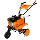 Motocultor 8CP 212CC 4T FarmGarden AgroTrade