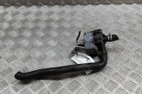 Pompa de apa auxiliara TESLA MODEL X 2020 OEM: 1142956-00-C,1054529-00-G 29177486