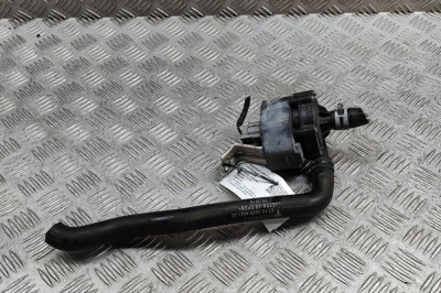 Pompa de apa auxiliara TESLA MODEL X 2020 OEM: 1142956-00-C,1054529-00-G 29177486 foto