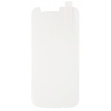 Folie sticla protectie ecran Tempered Glass pentru Nokia 1