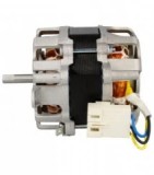 Motor pompa recirculare apa , masina de spalat vase Gorenje