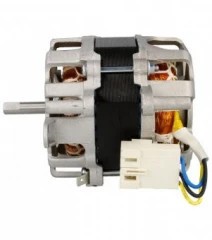 Motor pompa recirculare apa , masina de spalat vase Gorenje foto