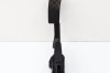 Pedala de accelerație AUDI E-TRON GEN 2020 OEM: 4KR723523,6PV011642 | 16034466