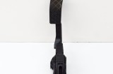 AUDI E-TRON GEN 2020 OEM: 4KR723523,6PV011642 SKU: 16034466