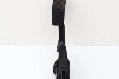 Pedala de accelerație AUDI E-TRON GEN 2020 OEM: 4KR723523,6PV011642 | 16034466 foto