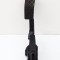 Pedala de accelerație AUDI E-TRON GEN 2020 OEM: 4KR723523,6PV011642 | 16034466