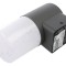 Lampă de grădină CORTA IP44 E27