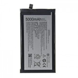 Acumulator / Baterie Lenovo Vibe P1 (BL244), 4900mAh, Originala