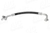 AIC 54659 Calitate premium AIC, calitate de echipament original