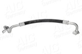 AIC 54659 Calitate premium AIC, calitate de echipament original
