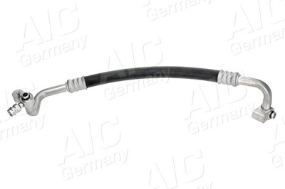 AIC 54659 Calitate premium AIC, calitate de echipament original foto