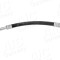 AIC 54659 Calitate premium AIC, calitate de echipament original