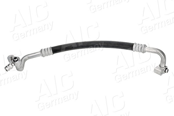 AIC 54659 Calitate premium AIC, calitate de echipament original