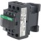 Contactor 3P 400VAC LC1D25V7