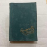 N. Botnariuc - Din istoria biologiei generale