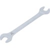 Cheie fixa 14x15mm, BGS