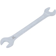 Cheie fixa 14x15mm