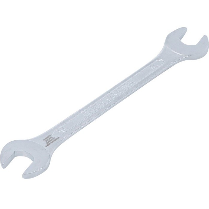 Cheie fixa 14x15mm