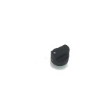 Comutator Original pentru Cuptor LA GERMANIA - BERTAZZONI, Cod Piesa 4010351