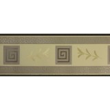 Bordura Versace D787-28