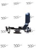 Modul incarcare iPhone 16e, Apple
