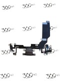 Modul incarcare iPhone 16e