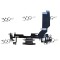 Modul incarcare iPhone 16e