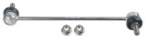 Bieleta antiruliu Hyundai Accent IV, Elantra V, I30, Veloster; Kia Cee&amp;#39; D, Cee&amp;#39; D Sportswagon, Cerato Koup, Cerato Koup III, Pro Cee&amp;#39; D,