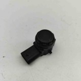 Senzor Parcare Spate BMW Seria 3 G20 G28 2022 OEM 9826784 Negru Argintiu
