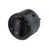 Comutator lumini Vw Caddy 20, Eos 20, Golf 6 20, Golf Plus 20, Jetta 20, Passat B6 20, Tiguan 20, Touran 20, Transporter T5 Fl 20, 1K0941431BL