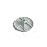 Disc suport alb MOULINEX MS-652593 MS-650118 Original