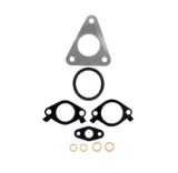 Set montaj turbocompresor Nissan X-Trail I (T30) 01.01-12.13, 2.2 Di 4x4, 2.2 Di 4x4