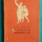 Dan Botta &ndash; Comedia fantasmelor ( prima editie 1939 )
