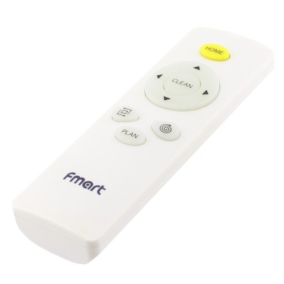 Telecomanda aspirator, Fmart, E-R550WS, D000652 foto