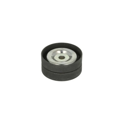 Rola Intinzator curea KIA SORENTO II XM BTA E20314BTA foto