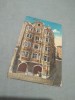 CARTE POSTALA CIRCULATA 1916 LA LUGOJ