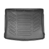 Covor Protectie Portbagaj Umbrella Pentru Ford Focus 4 Hb (Cu Kit Reparatie Anvelope) 2018- 155233 8682578005117
